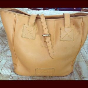 Designer Tote Bag